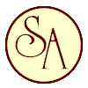 Studio Arts Logo