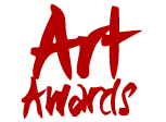 EAC Art Awards 