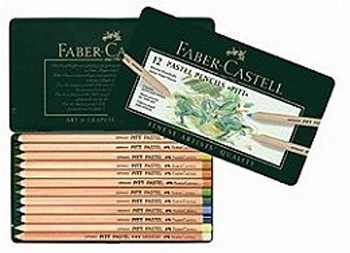 Faber Castell 