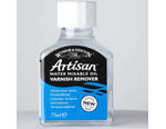 Varnish Remover Artisan