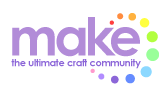 http://www.makemag.co.uk
