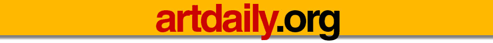  Art Daily The First Art Newspaper on the Net