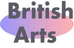 british arts