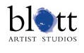 Blott Artist Studio