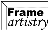 Frame Artistry