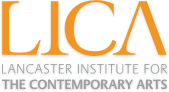 LICA Logo