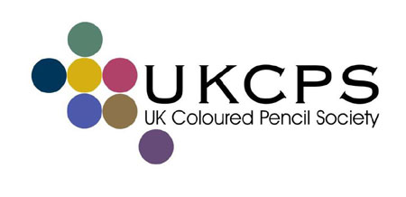 UK Coloured Pencil Society
