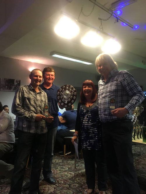 Kings Arms Kirkby Lonsdale Lune Valley Pool Doubles Champs 2015 -16
</b></a><br><br>
<img border=