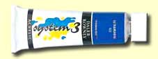 system 3 acrylic colour from daler rowney on line discounts